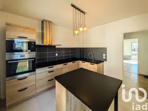 Appartement à Rodez (12000)