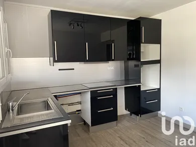 Apartment in GAP (05000)