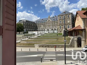 Appartement à GAP (05000)