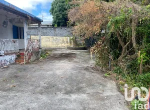 Terrain à Saint-André (97440)