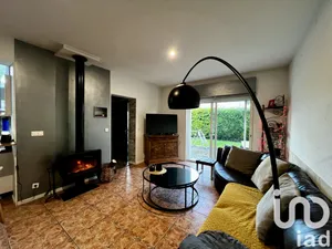 Maison traditionnelle à Royan (17200)