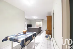 Maison traditionnelle à Port-Vendres (66660)