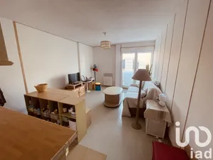 Studio à Argelès-Gazost (65400)