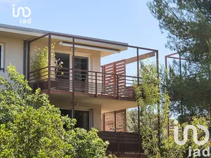 Apartment at Fréjus (83600)