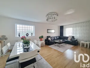 Traditional house at Gien (45500)