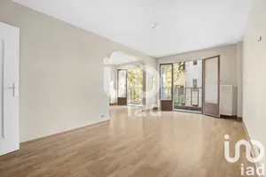 Appartement à Mouans-Sartoux (06370)