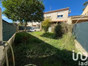 House in Nîmes (30000)