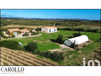 Domain at Caves (11510)