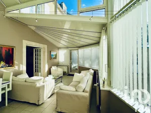 Maison de ville à La Flèche (72200)