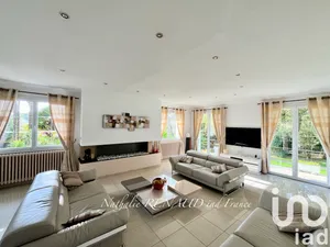 House at Challans (85300)