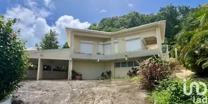 House at Les Abymes (97139)