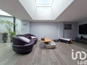 Loft at Le Havre (76600)