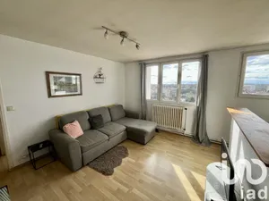 Appartement à Toulouse (31200)