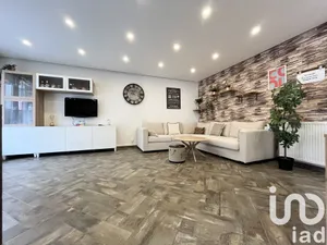 Apartment at Domont (95330)