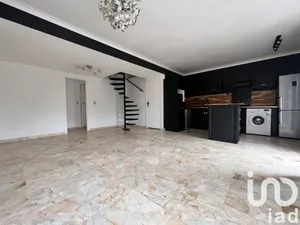 Apartment at Perpignan (66000)