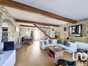 Maison à Torreilles (66440)