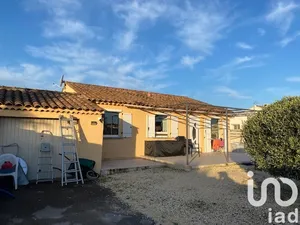 House at Sorgues (84700)