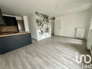 Appartement à Serris (77700)
