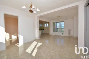 Apartment at Narbonne (11100)