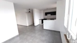 Appartement à Roanne (42300)