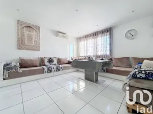 Apartment at Perpignan (66000)