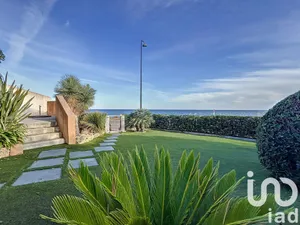 Appartement à Roquebrune-sur-Argens (83380)