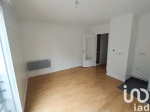 Studio à Bagnolet (93170)