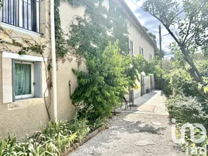 Longère à Castres (81100)