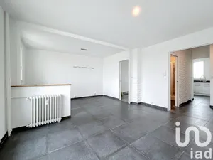 Appartement à Saran (45770)