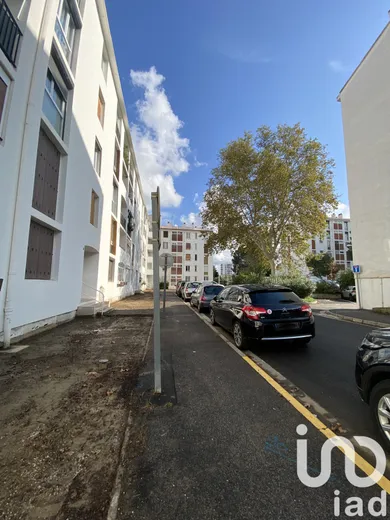 Appartement à Perpignan (66100)