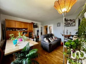 Appartement à Draveil (91210)