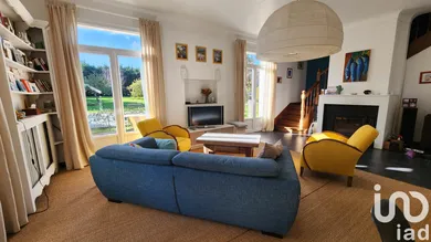 Maison à Beaumontois en Périgord (24440)