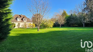 Maison à Beaumontois en Périgord (24440)