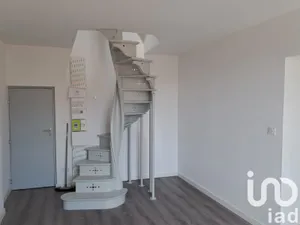 Apartment in Montauban (82000)