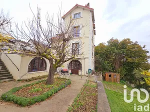 Appartement à Créteil (94000)