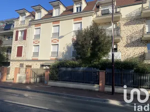 Appartement à Villiers-sur-Marne (94350)