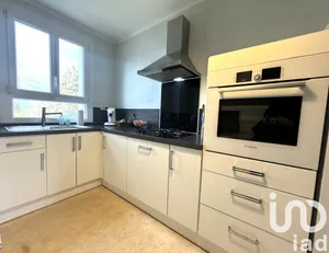 Appartement à Saint-Avertin (37550)