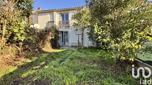 House at Lézignan-Corbières (11200)