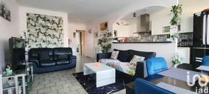 Apartment at Nice (06200)