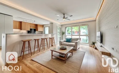 Appartement à Le Kremlin-Bicêtre (94270)