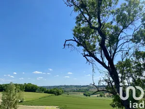 Ferme à Nérac (47230)