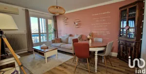 Apartment at Sorgues (84700)