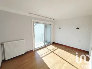 Townhouse at Mane (31260)