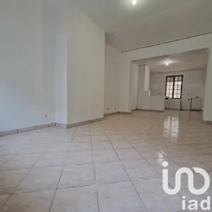 Townhouse at Anzin (59410)