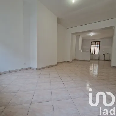 Townhouse at Anzin (59410)