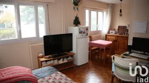 Apartment at Argenteuil (95100)