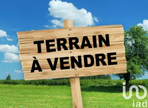 Terrain à bâtir à Salles-d'Aude (11110)