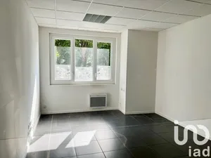 Appartement à Châtellerault (86100)