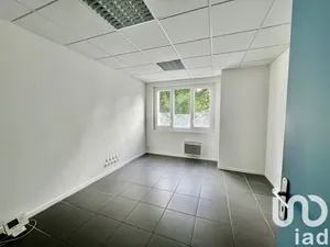 Appartement à Châtellerault (86100)