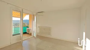 Appartement à Draguignan (83300)